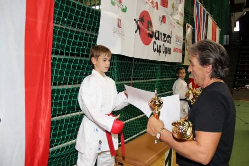 banzai 2013-0270.JPG --- erstellt mit toms-galerie V1.3 - www.tomshaus.de